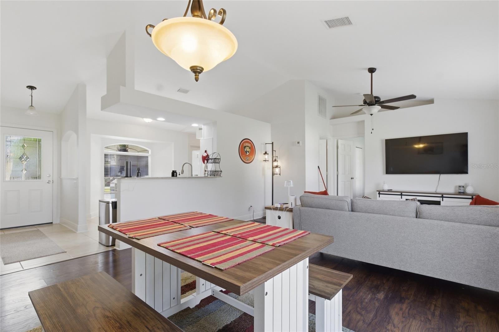 PORT CHARLOTTE SUB 29 - Residential