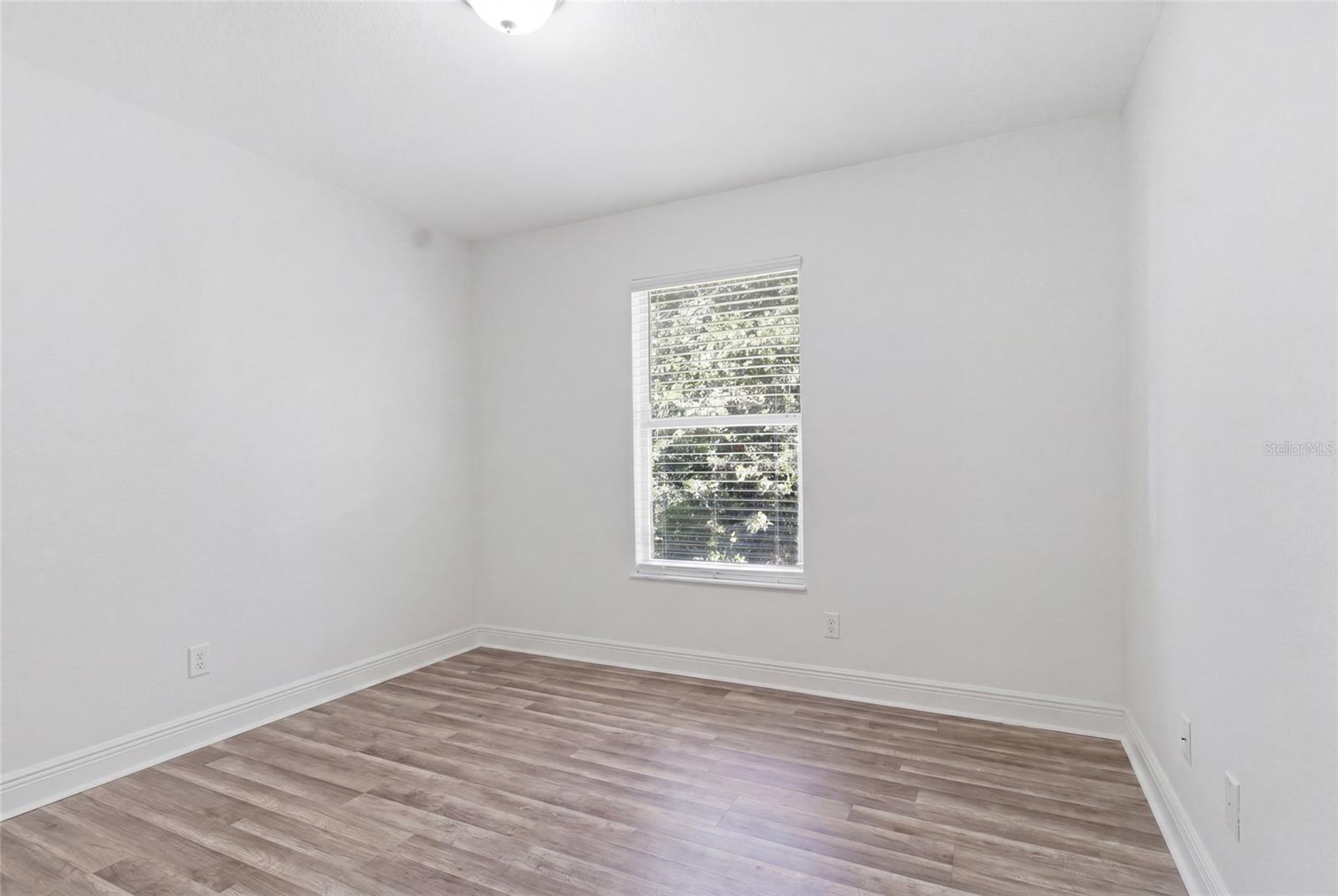 PORT CHARLOTTE SUB 29 - Residential
