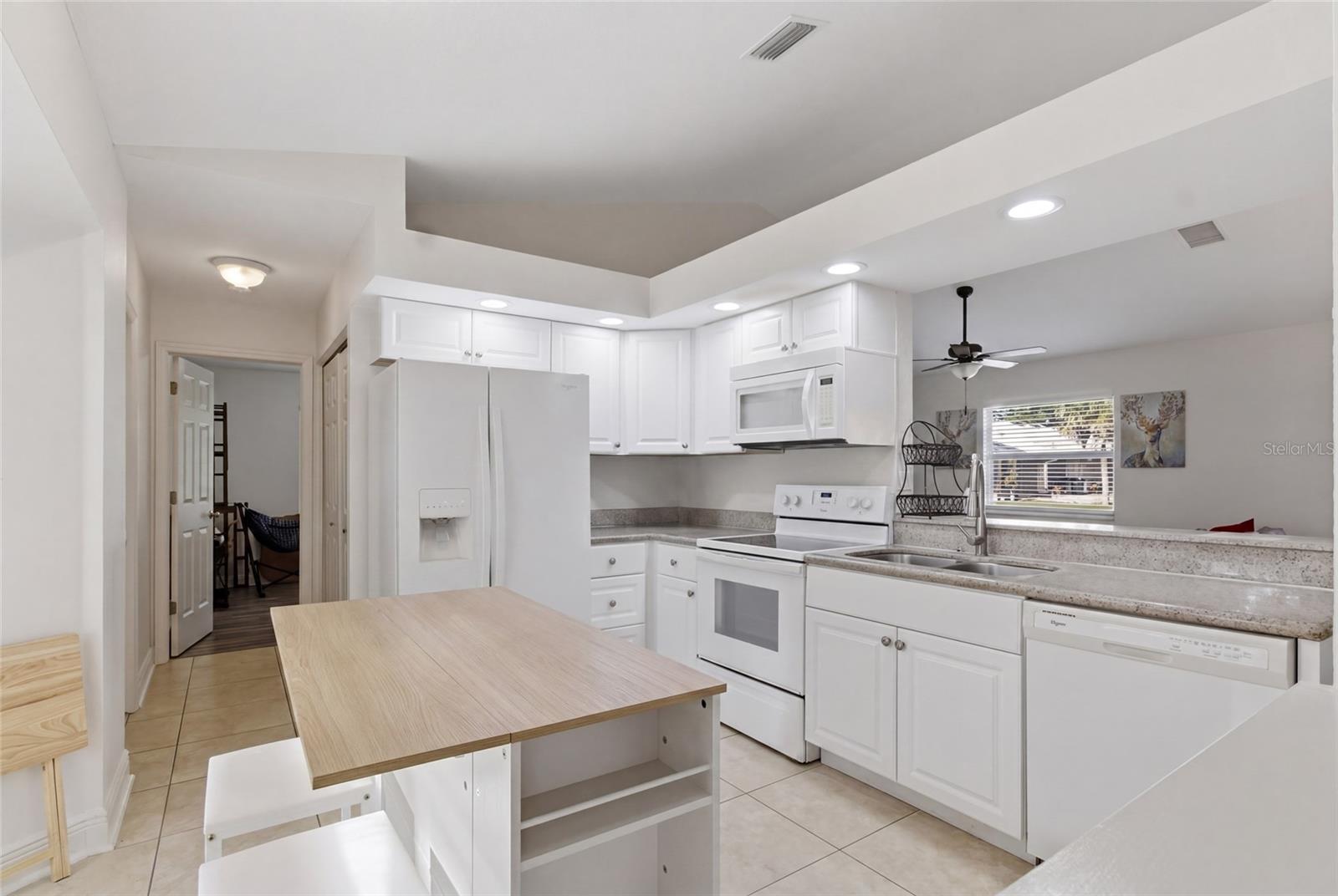 PORT CHARLOTTE SUB 29 - Residential
