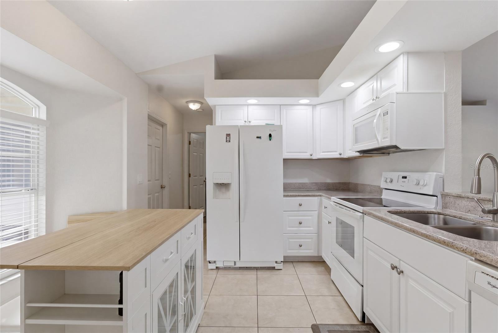 PORT CHARLOTTE SUB 29 - Residential
