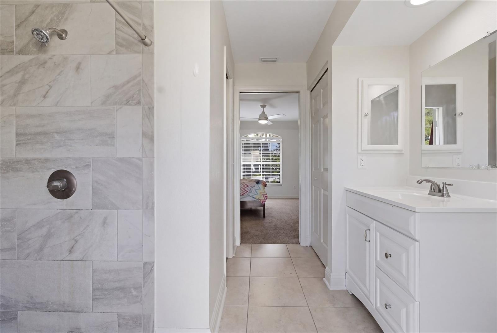 PORT CHARLOTTE SUB 29 - Residential