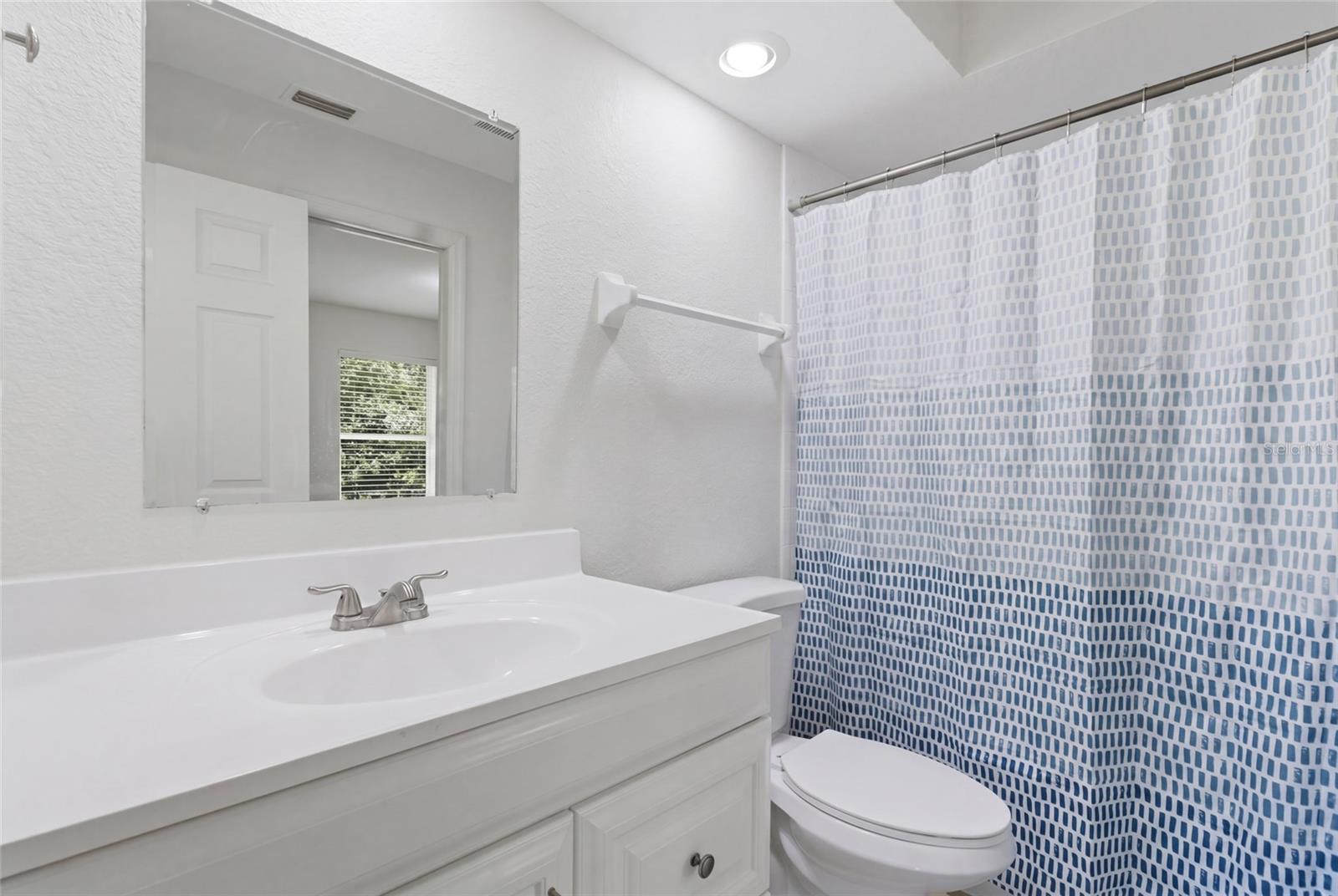 PORT CHARLOTTE SUB 29 - Residential