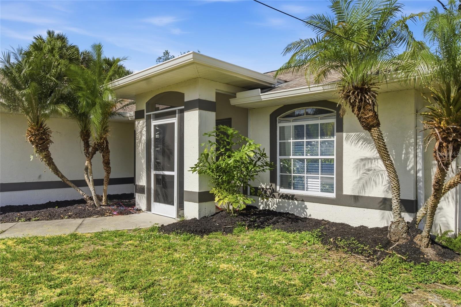 4792 BELLADONNA COURT