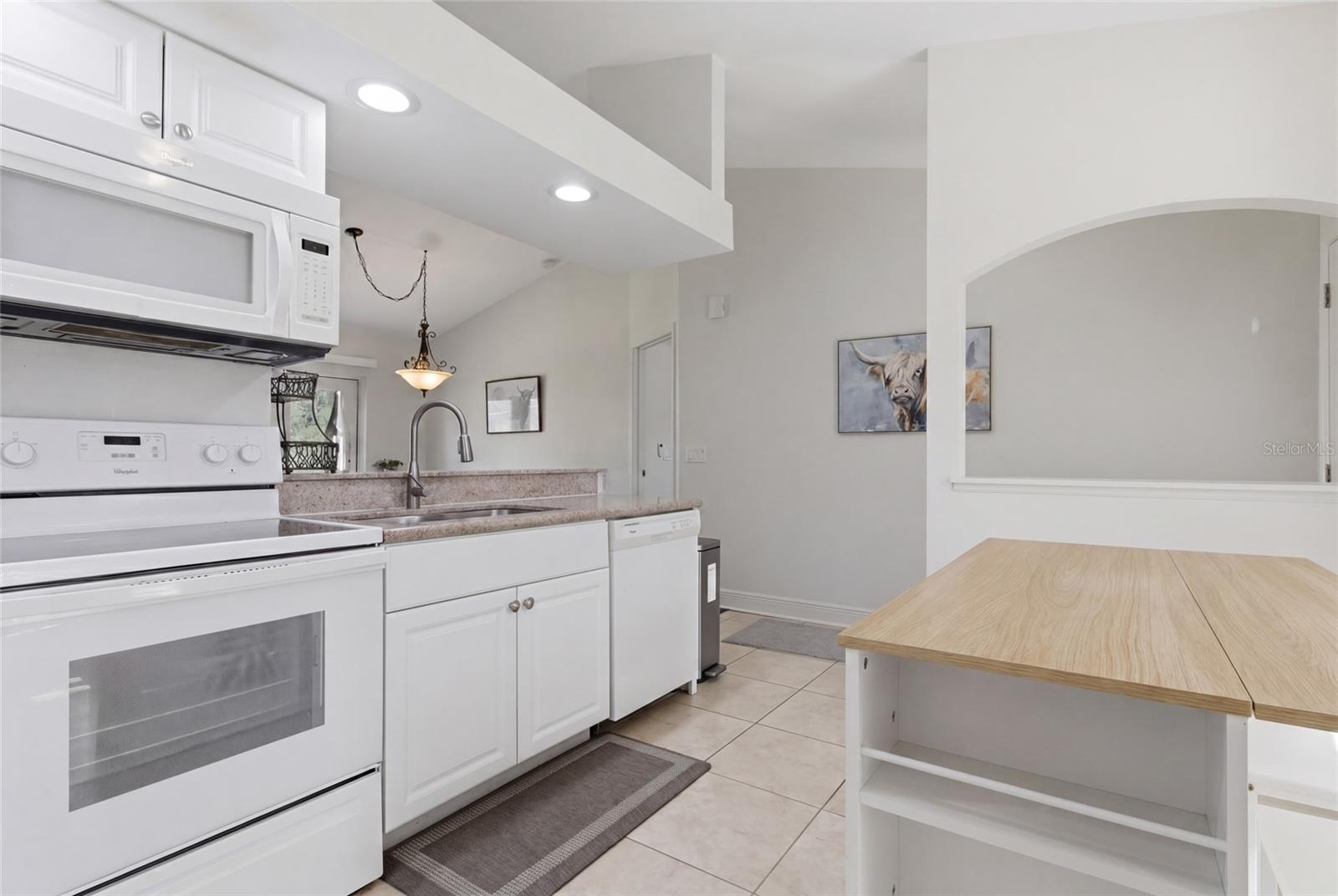 PORT CHARLOTTE SUB 29 - Residential