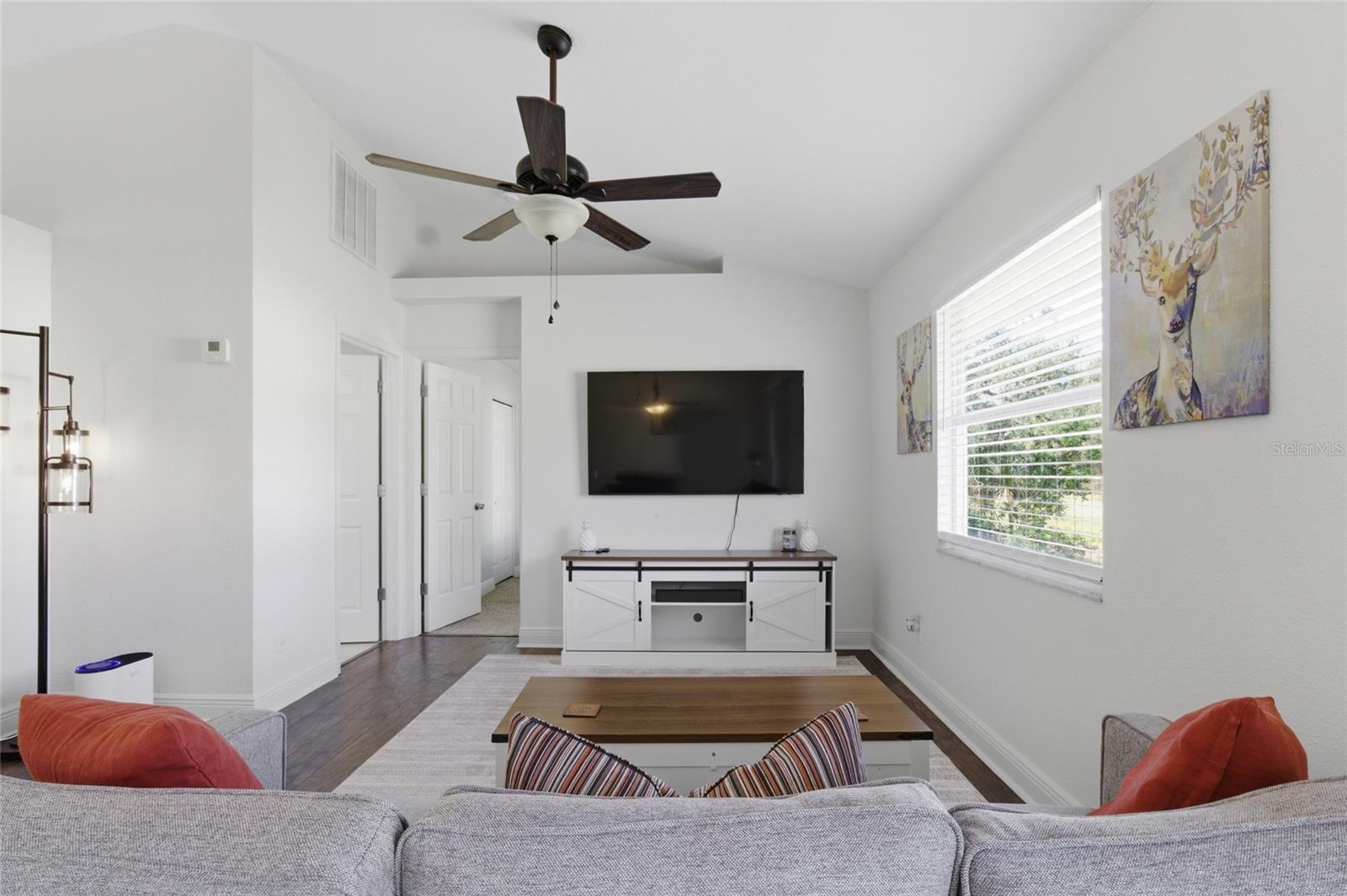 PORT CHARLOTTE SUB 29 - Residential