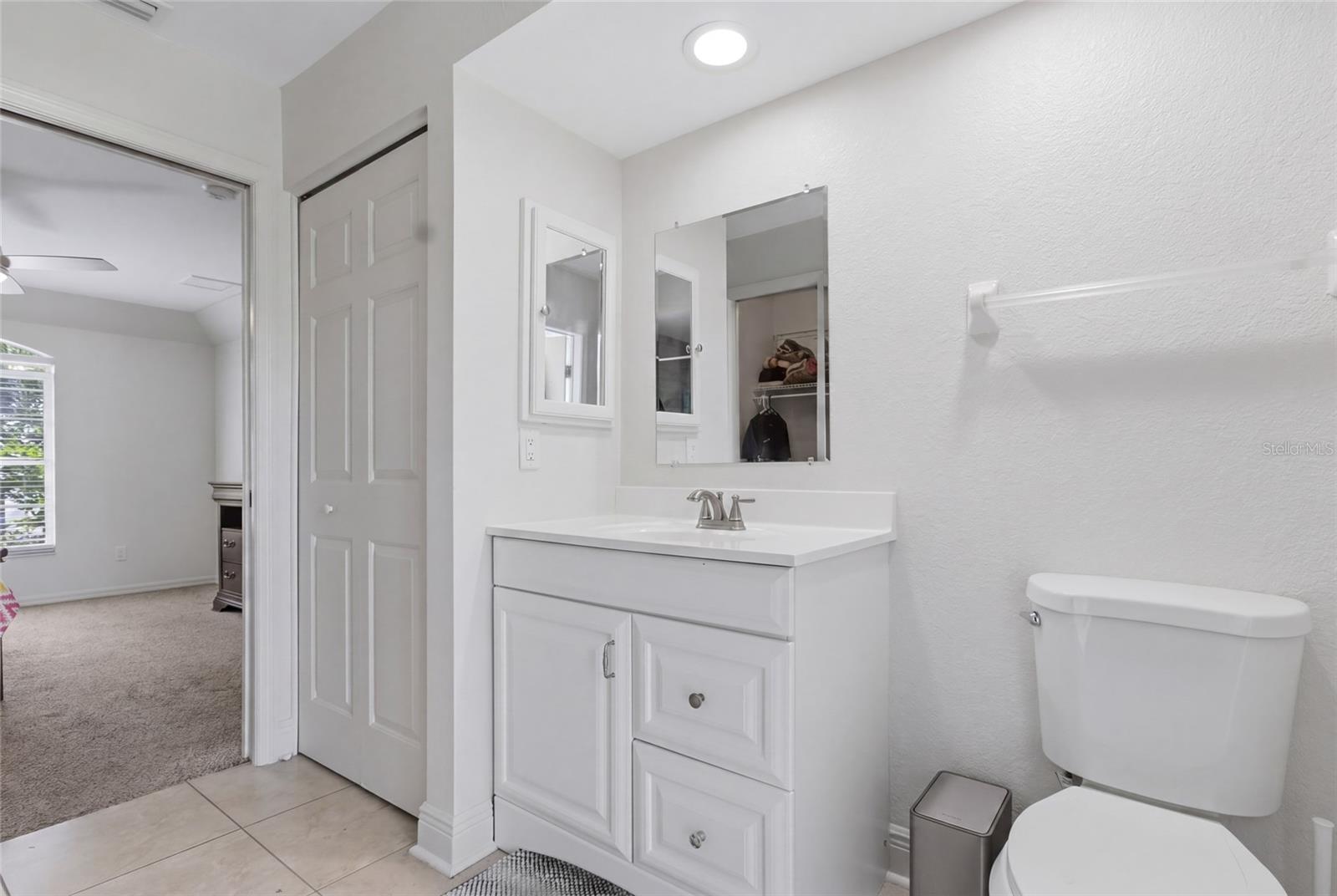 PORT CHARLOTTE SUB 29 - Residential