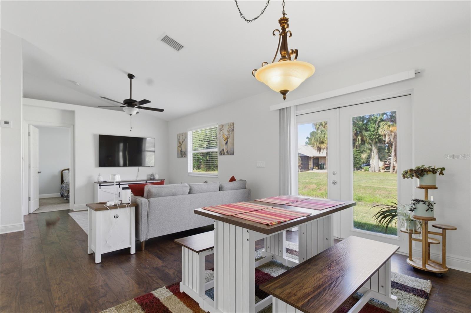 PORT CHARLOTTE SUB 29 - Residential