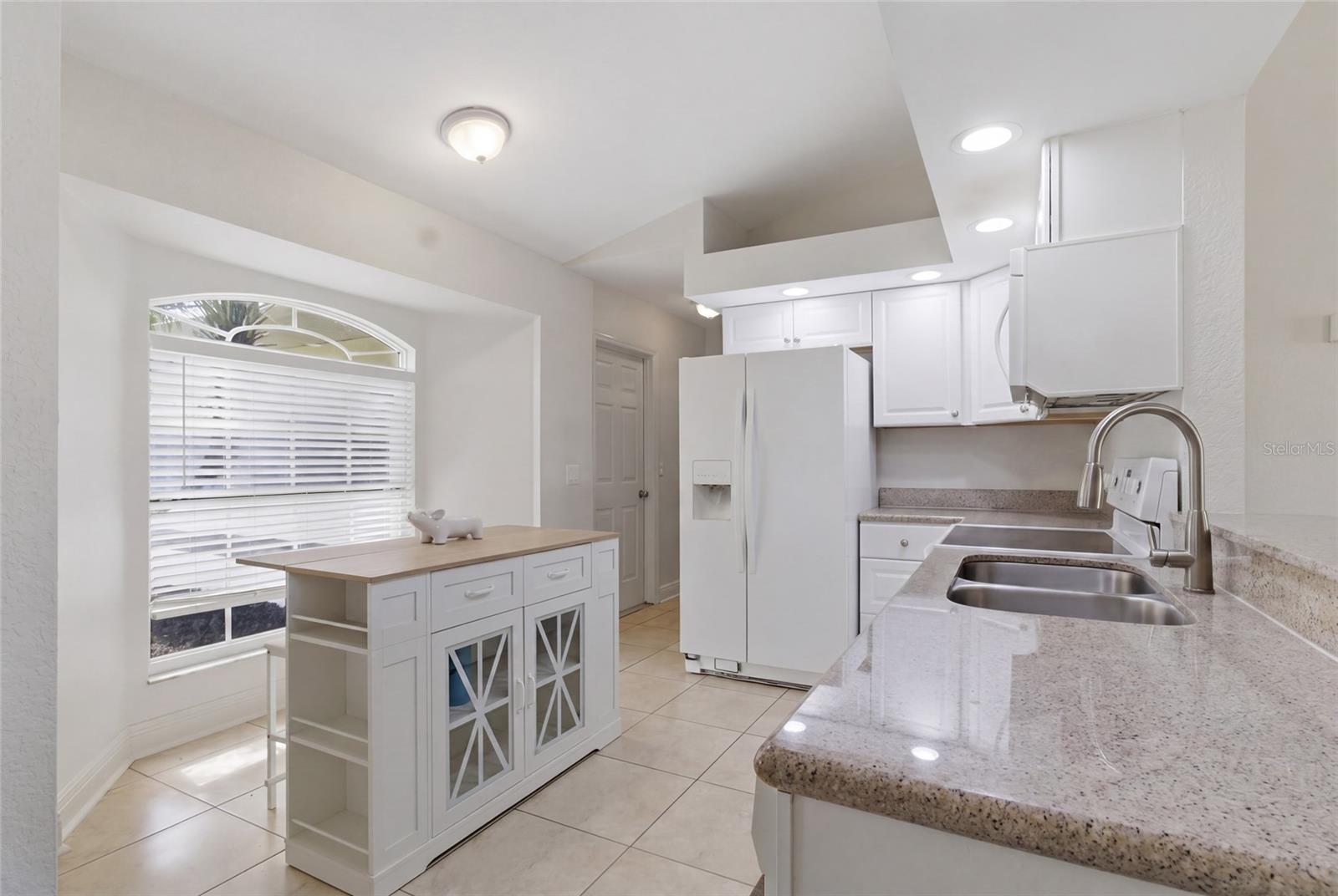 4792 BELLADONNA COURT