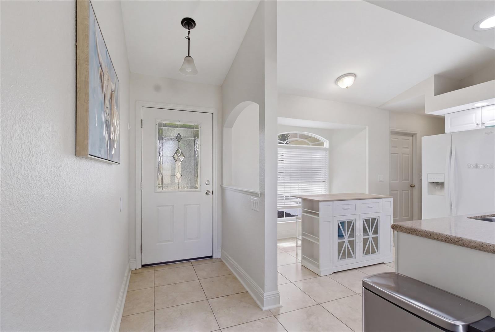 4792 BELLADONNA COURT