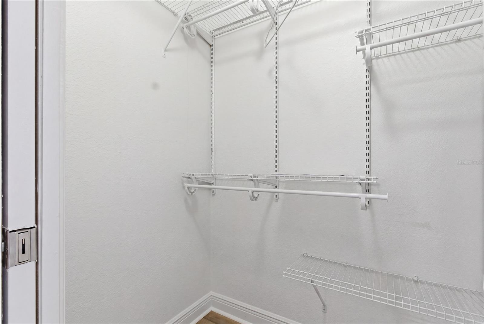 PORT CHARLOTTE SUB 29 - Residential