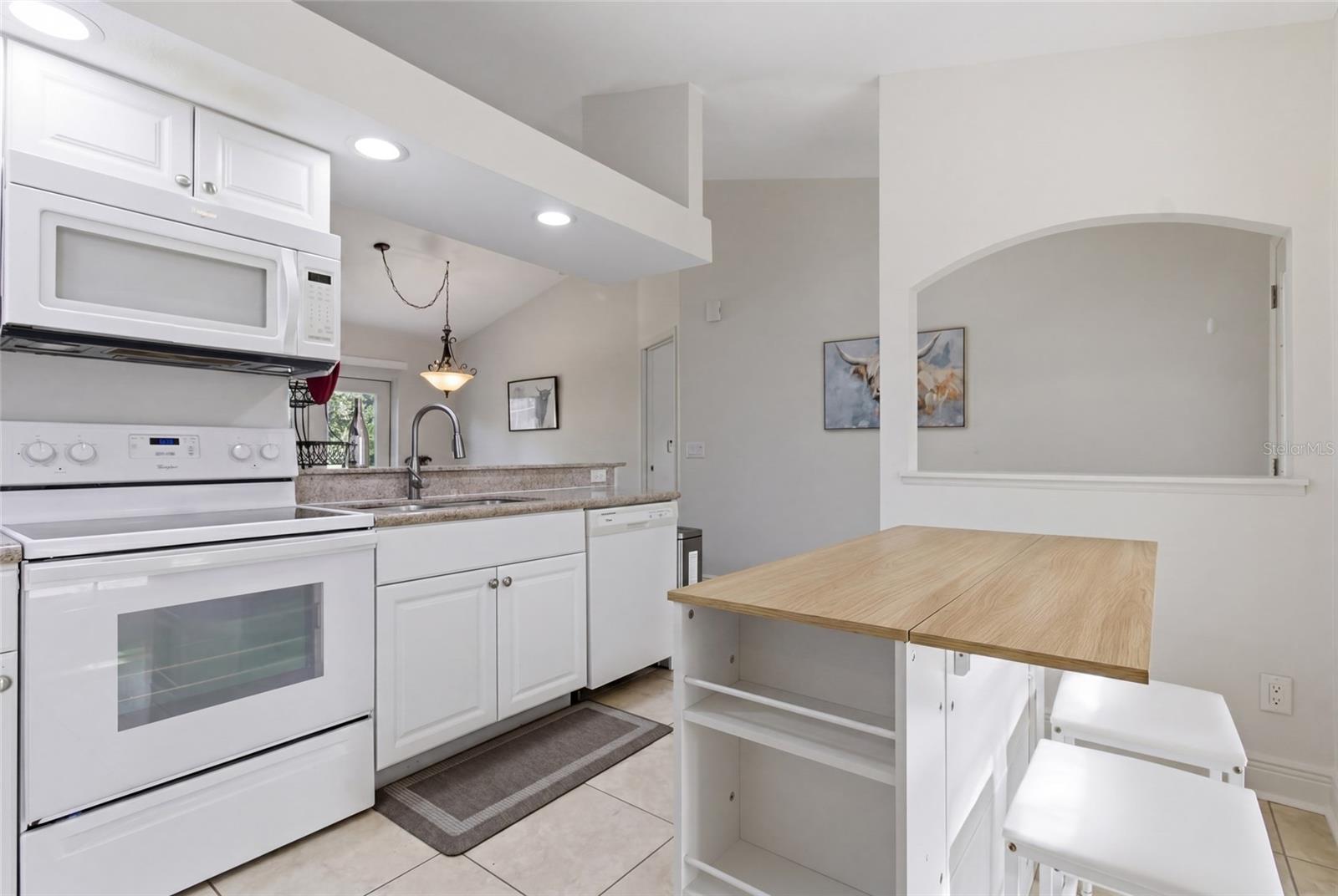 PORT CHARLOTTE SUB 29 - Residential
