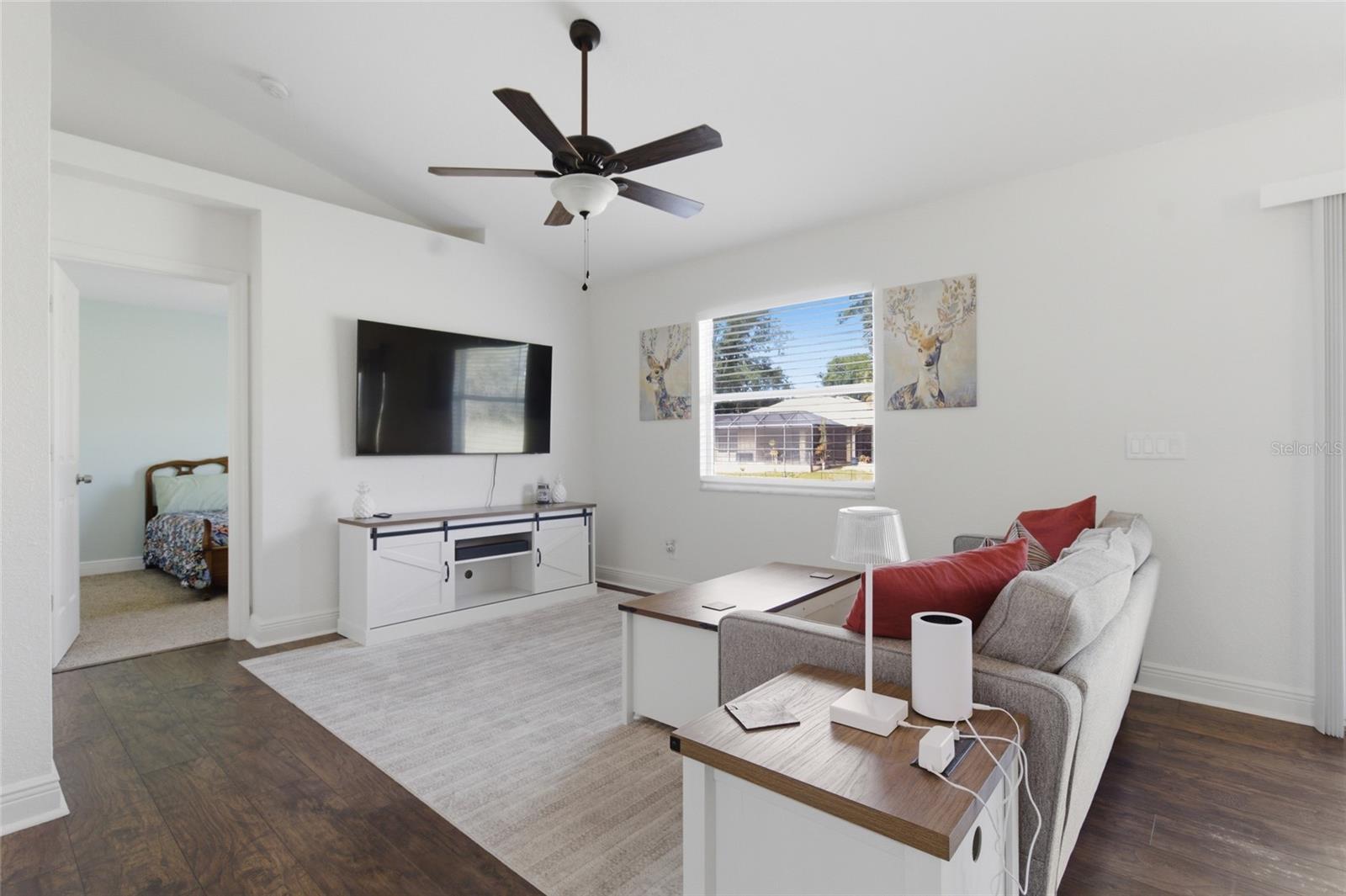 PORT CHARLOTTE SUB 29 - Residential