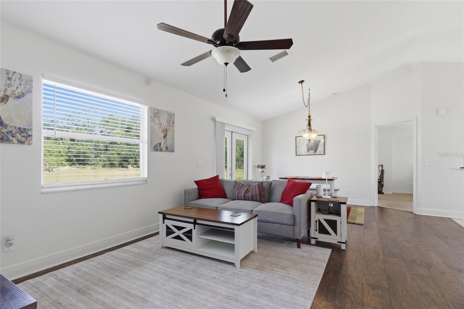 PORT CHARLOTTE SUB 29 - Residential
