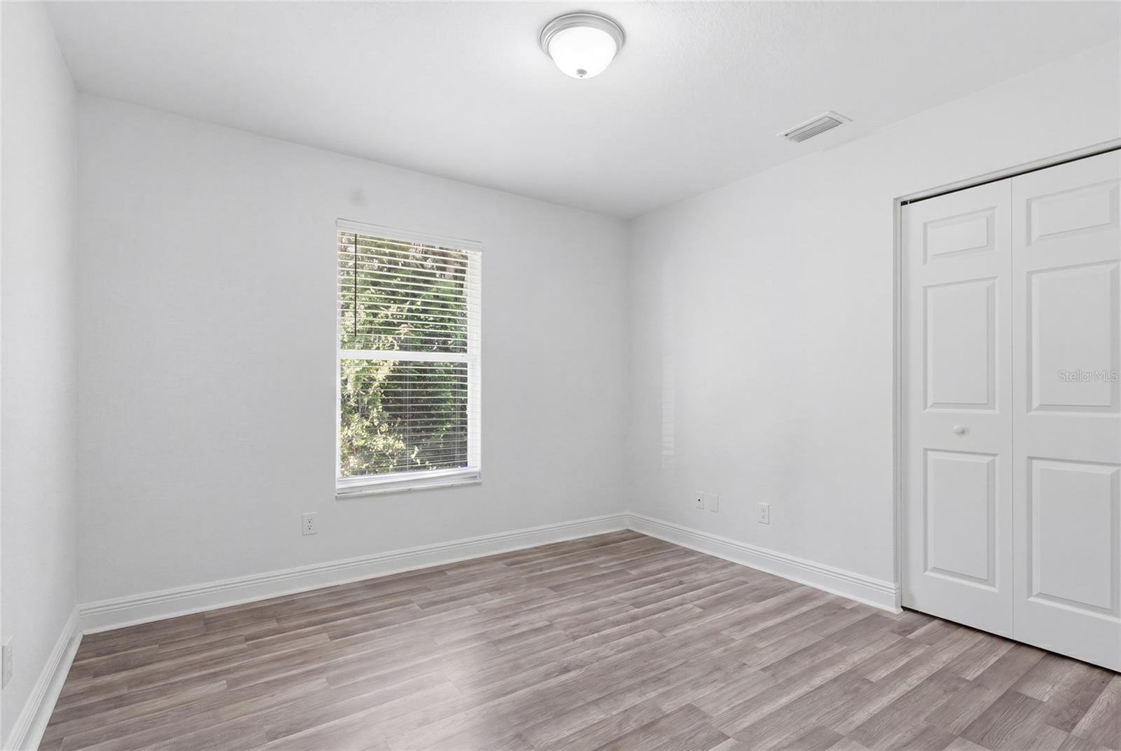 PORT CHARLOTTE SUB 29 - Residential