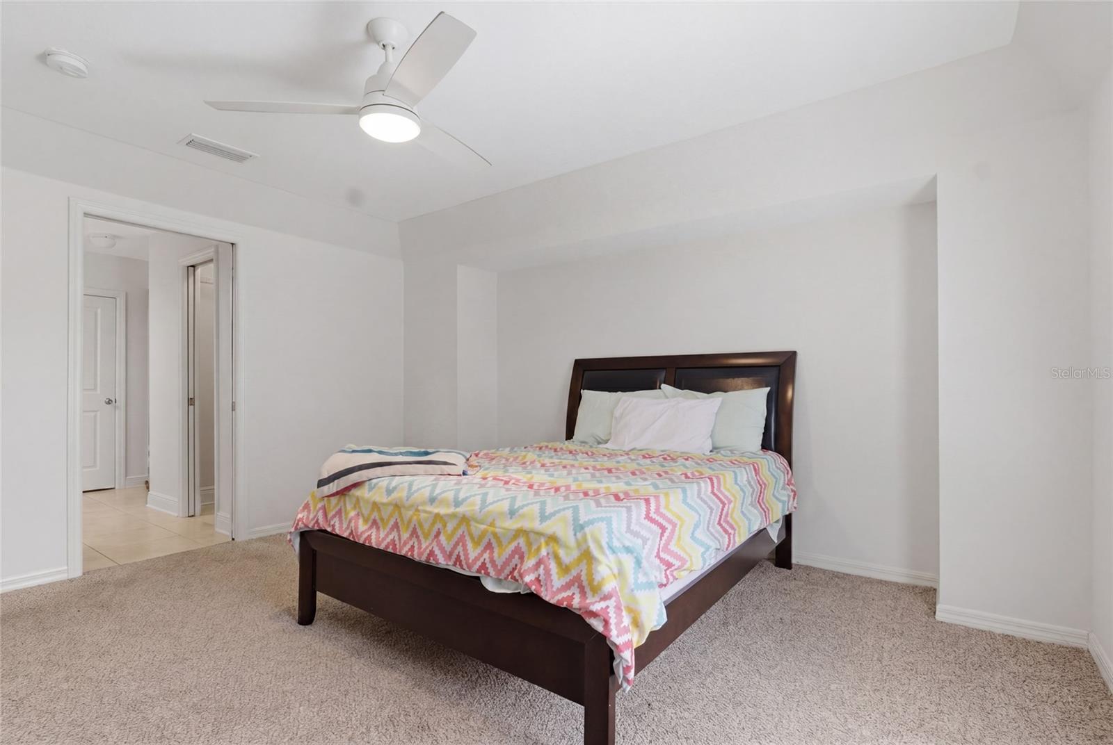 PORT CHARLOTTE SUB 29 - Residential