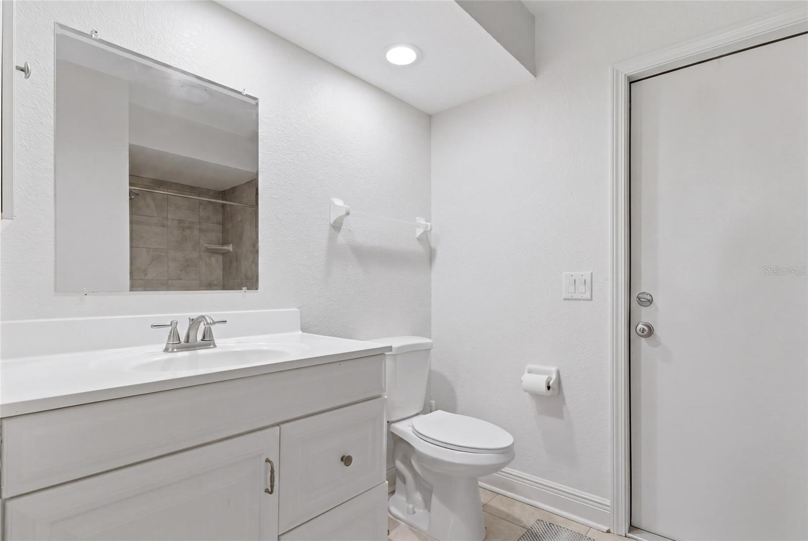 PORT CHARLOTTE SUB 29 - Residential