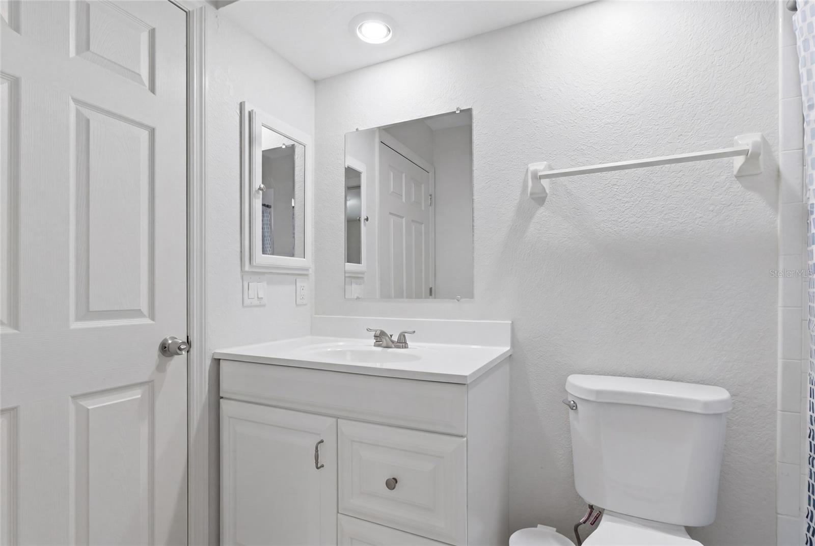 PORT CHARLOTTE SUB 29 - Residential