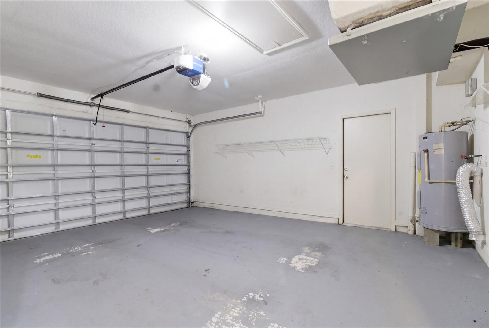 PORT CHARLOTTE SUB 29 - Residential