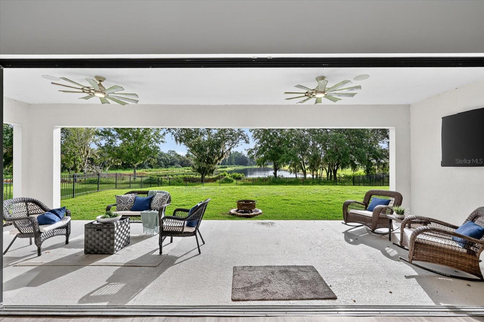 OKERLUND RANCH SUB - Residential