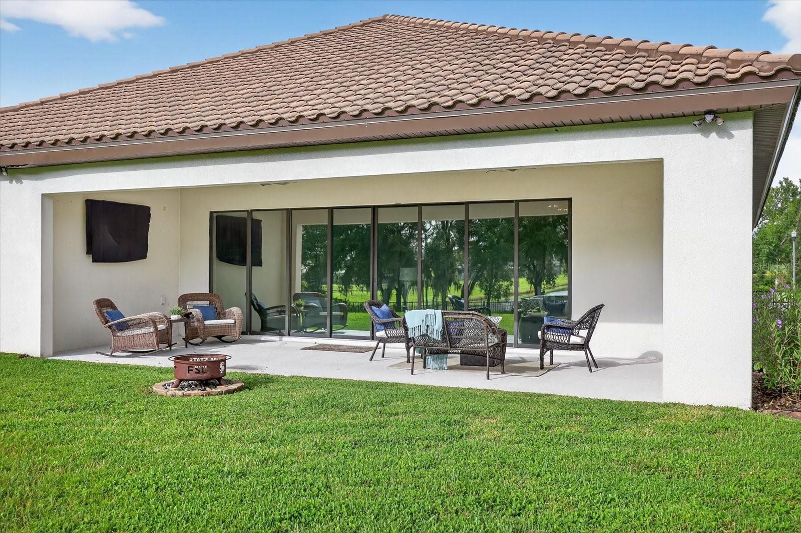 OKERLUND RANCH SUB - Residential
