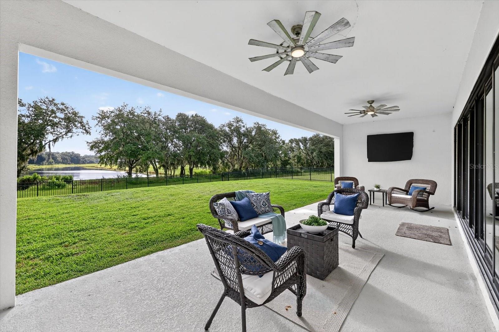 OKERLUND RANCH SUB - Residential