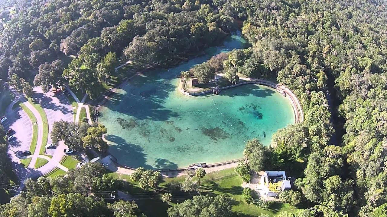 OKERLUND RANCH SUB - Residential