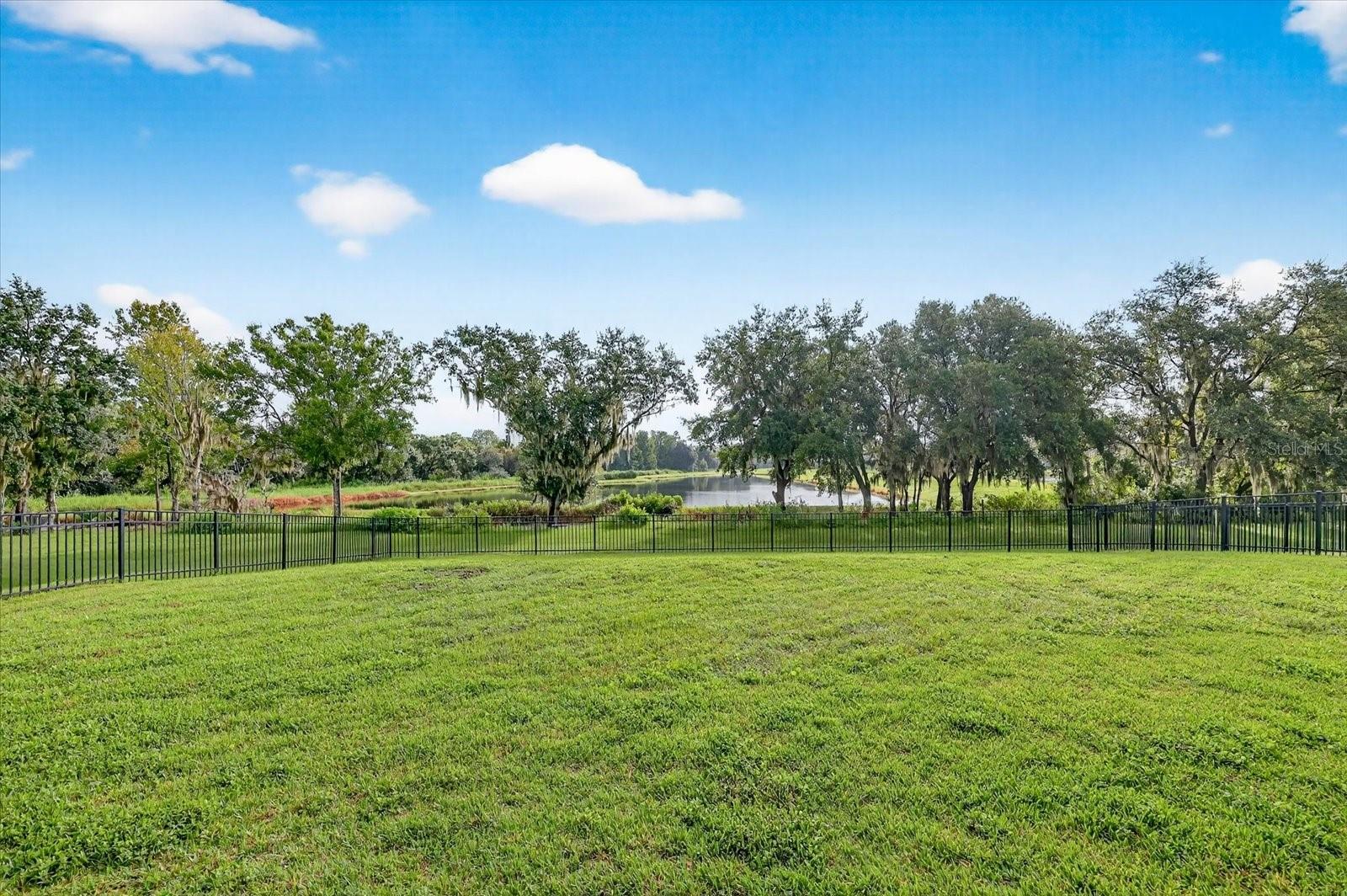 OKERLUND RANCH SUB - Residential