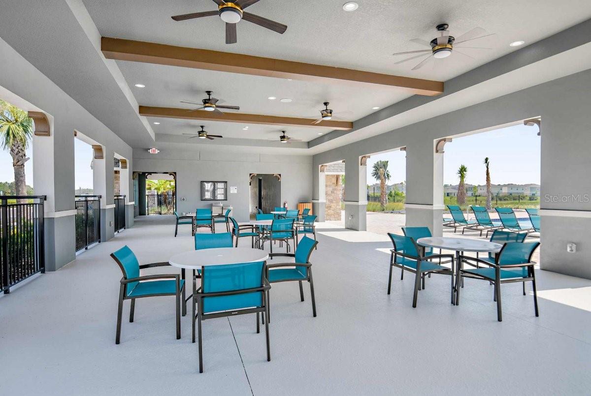 OKERLUND RANCH SUB - Residential