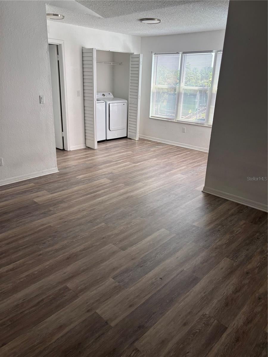 Photo of 4642 Commander Drive #938, Orlando, FL 32822 (MLS # O6425238)