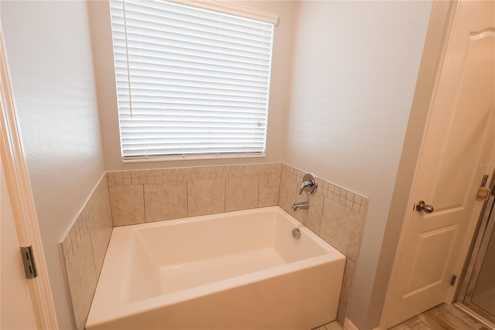 POINCIANA NBRHD 06 VILLAGE 07 - Residential