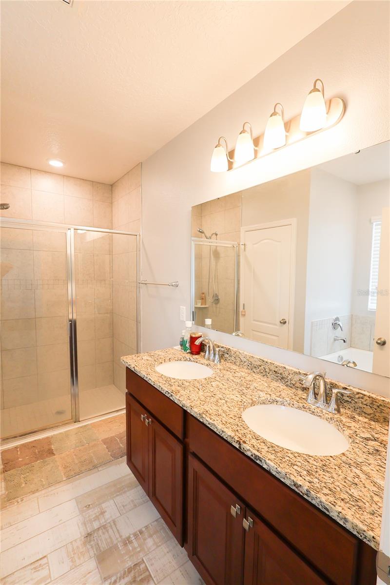 POINCIANA NBRHD 06 VILLAGE 07 - Residential