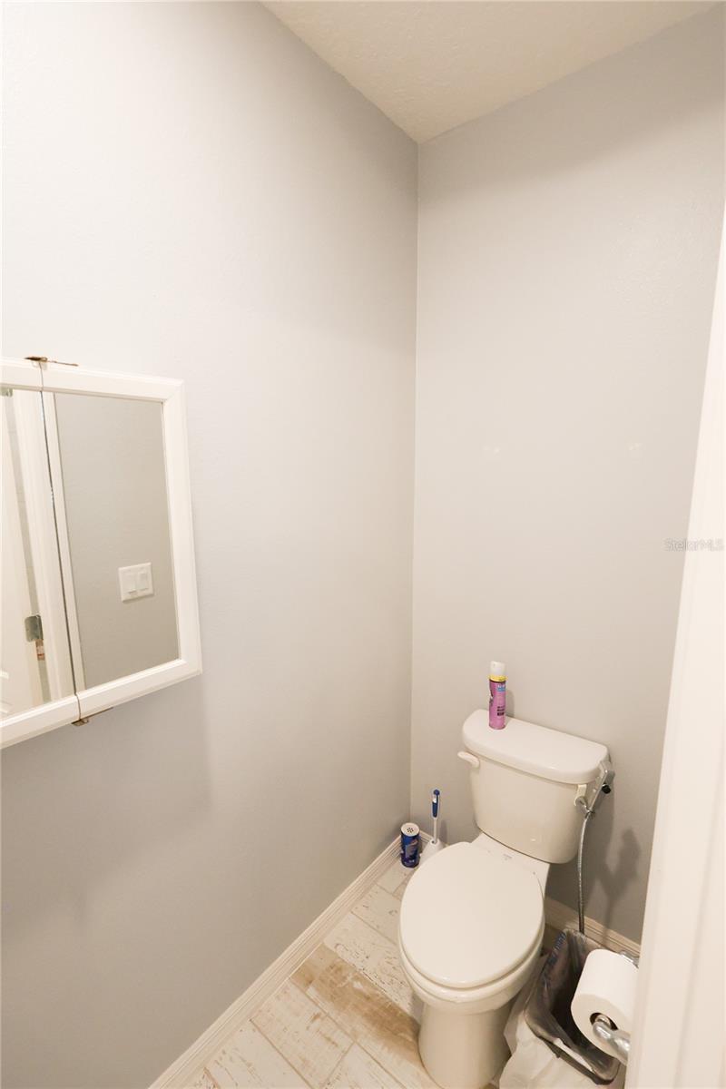 POINCIANA NBRHD 06 VILLAGE 07 - Residential