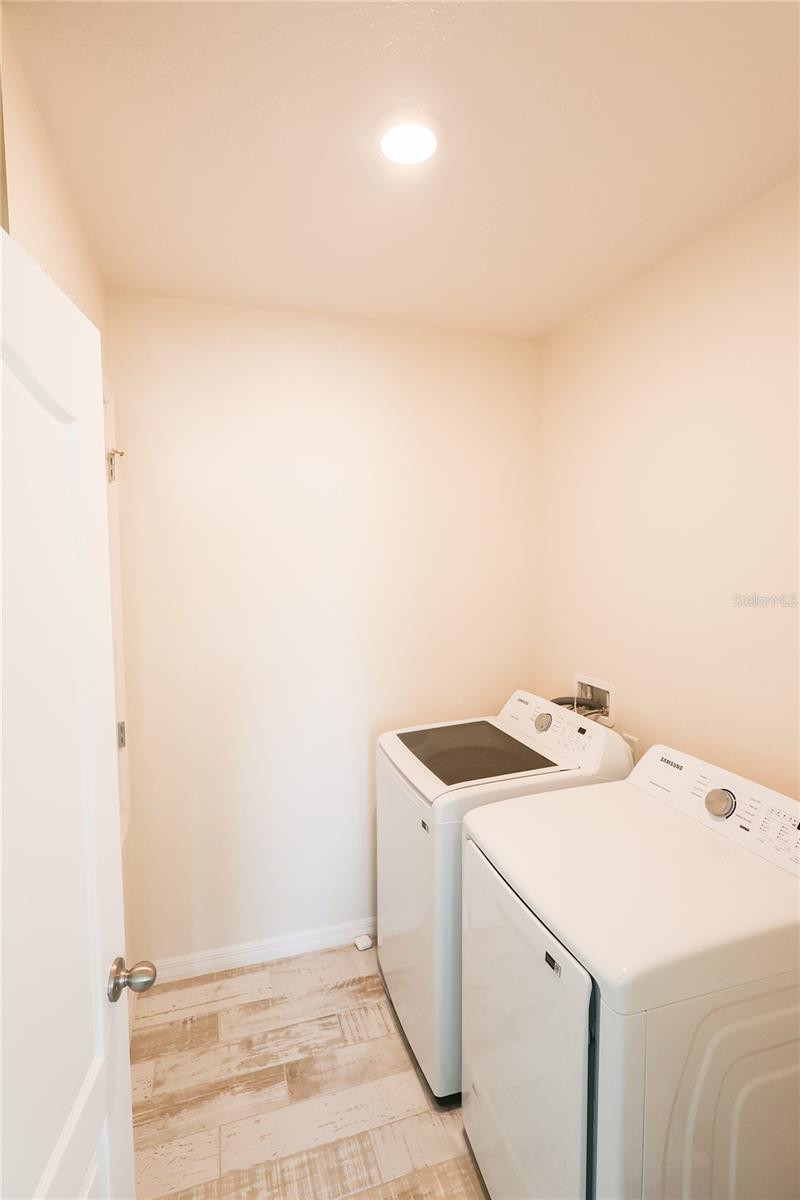 POINCIANA NBRHD 06 VILLAGE 07 - Residential