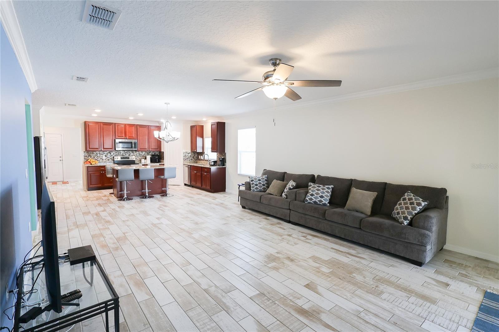 POINCIANA NBRHD 06 VILLAGE 07 - Residential