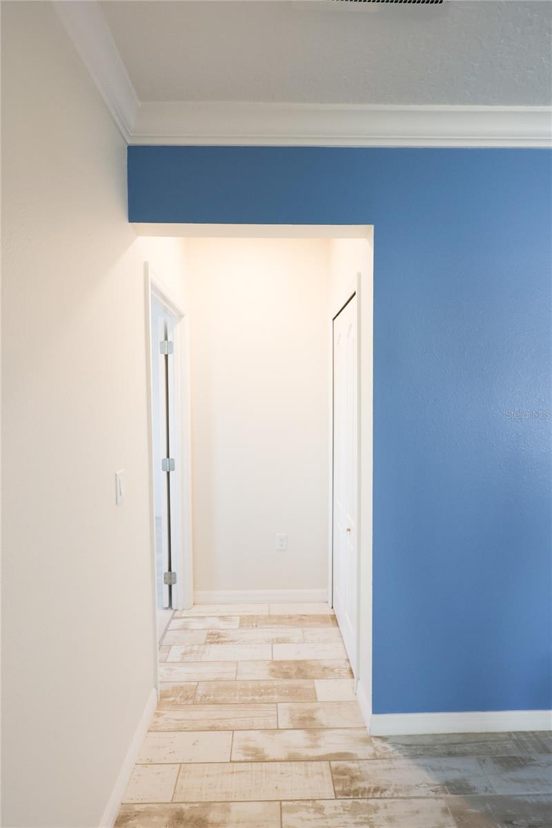 POINCIANA NBRHD 06 VILLAGE 07 - Residential