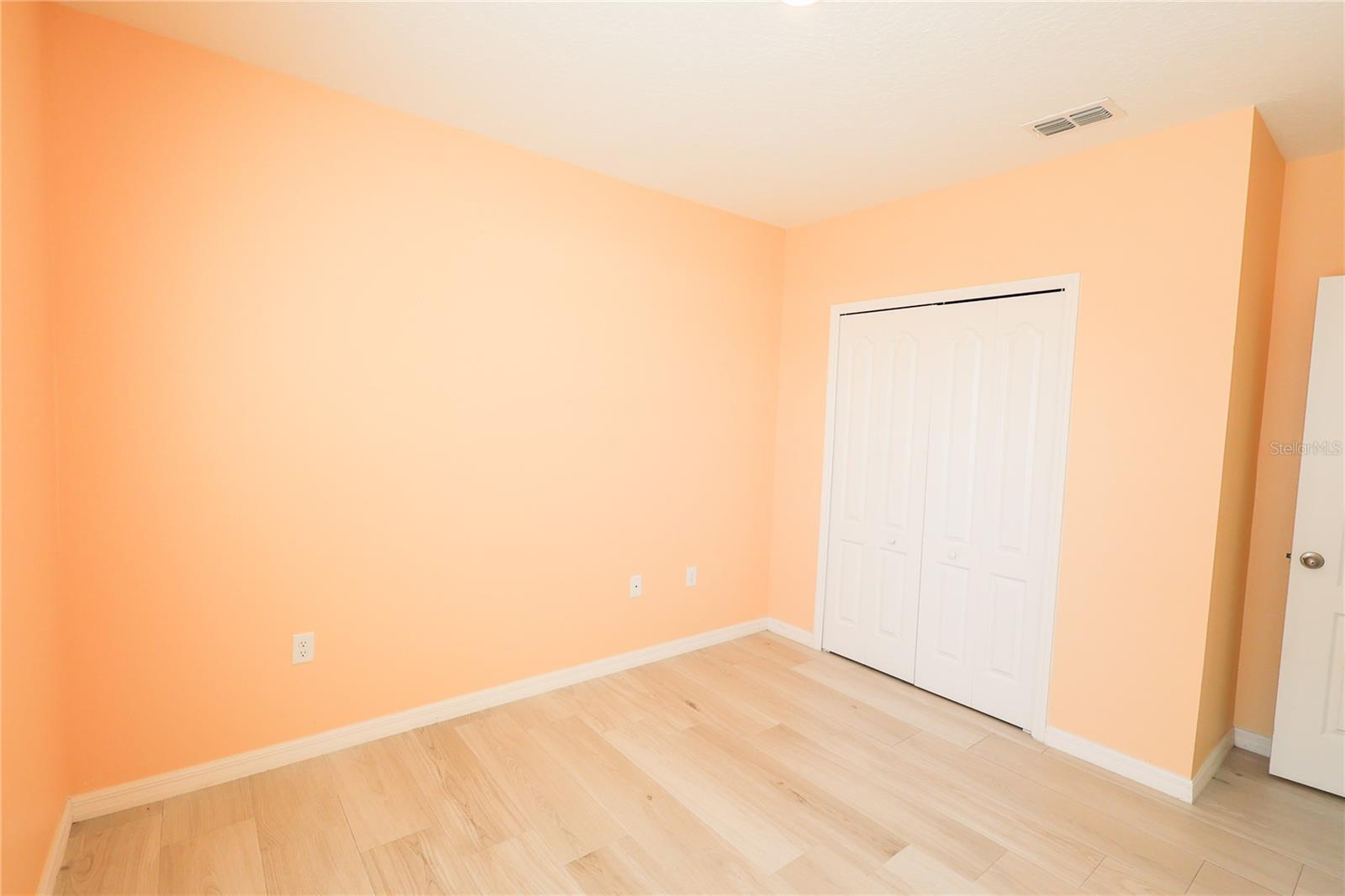 POINCIANA NBRHD 06 VILLAGE 07 - Residential