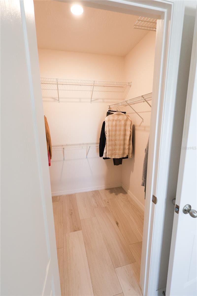 POINCIANA NBRHD 06 VILLAGE 07 - Residential