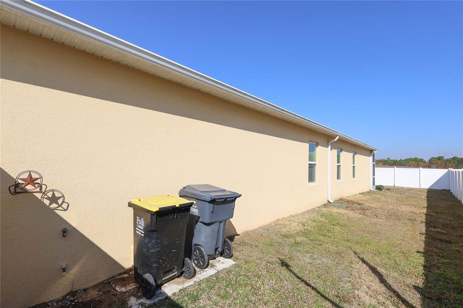 POINCIANA NBRHD 06 VILLAGE 07 - Residential