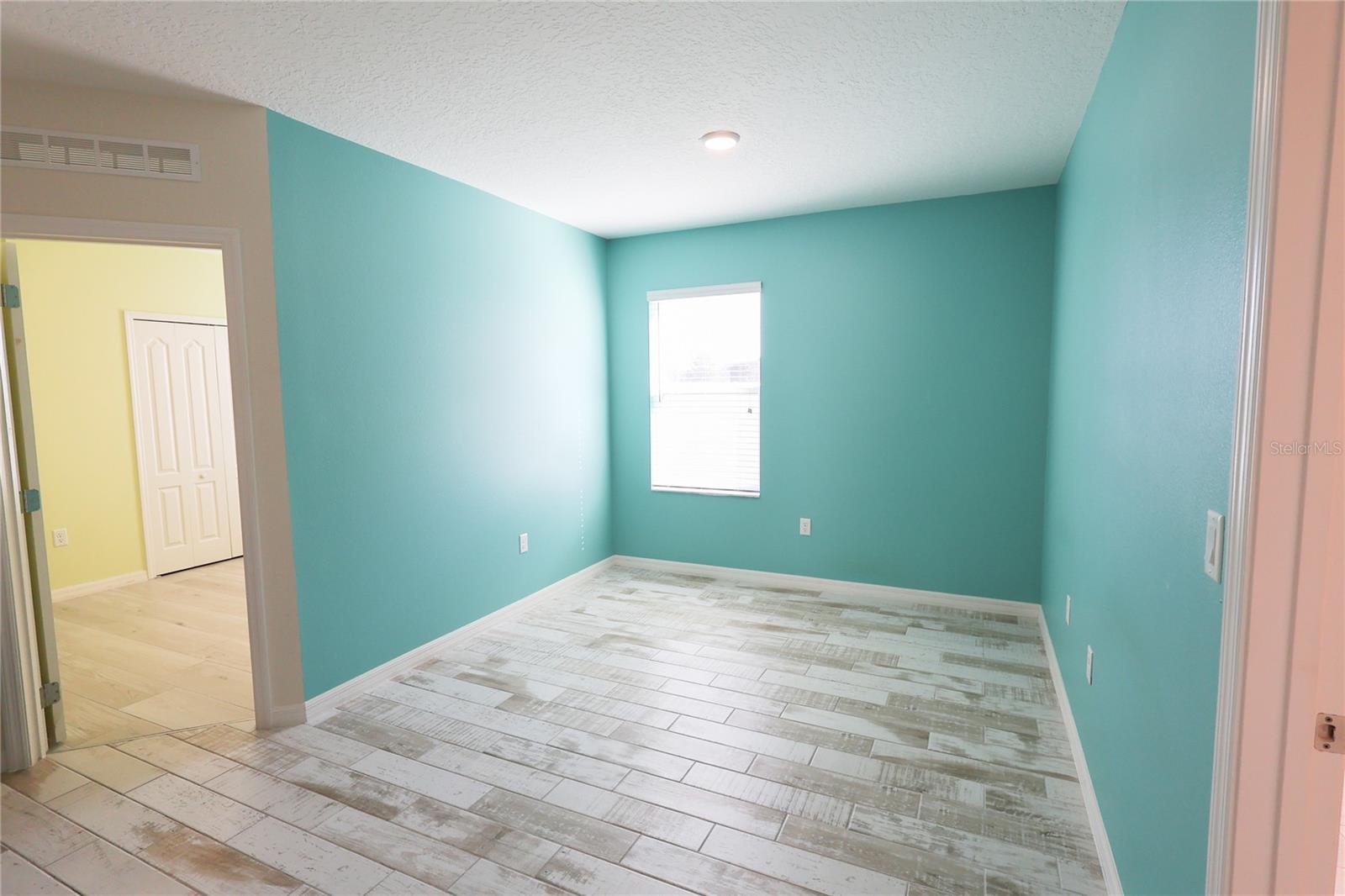 POINCIANA NBRHD 06 VILLAGE 07 - Residential