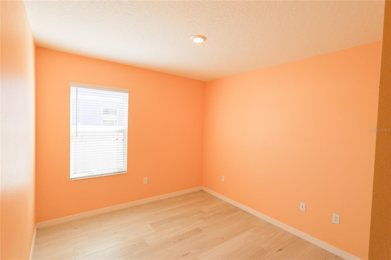 POINCIANA NBRHD 06 VILLAGE 07 - Residential