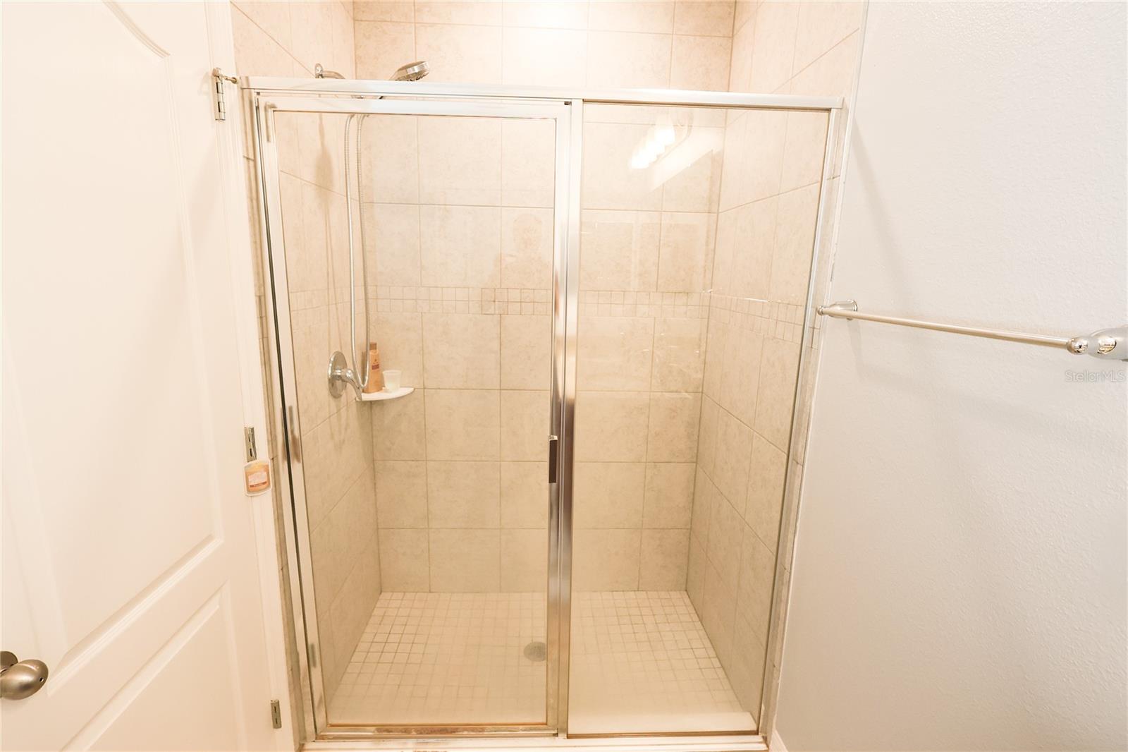 POINCIANA NBRHD 06 VILLAGE 07 - Residential