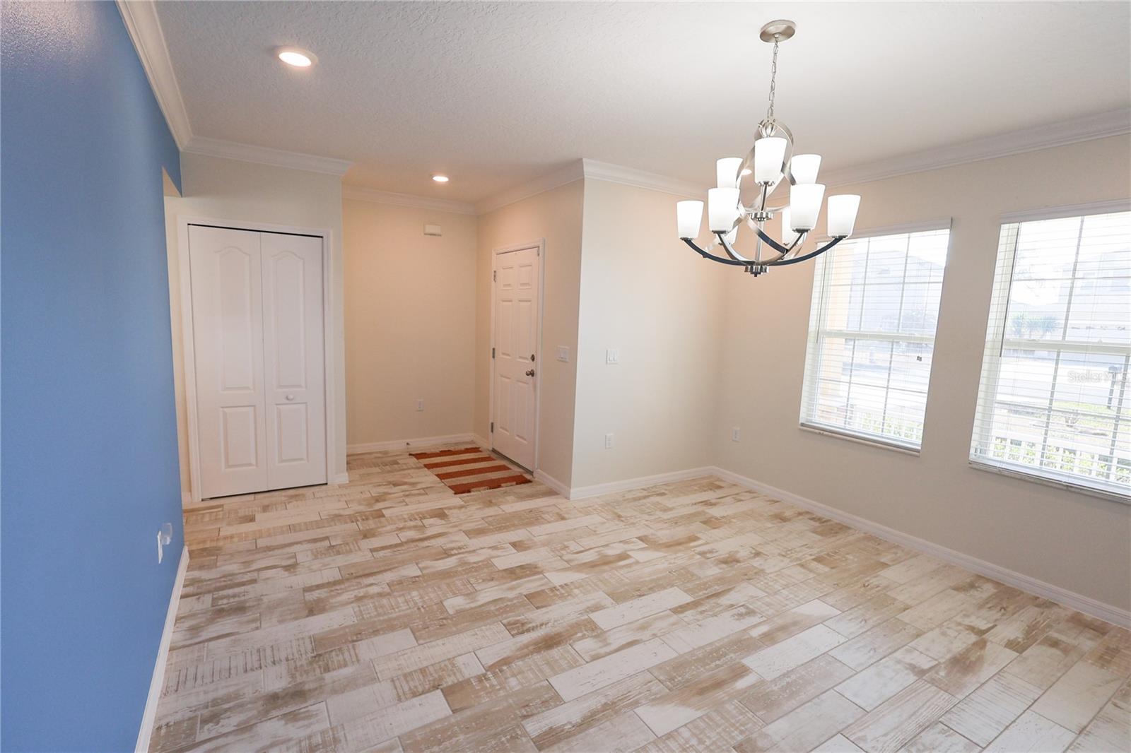 POINCIANA NBRHD 06 VILLAGE 07 - Residential