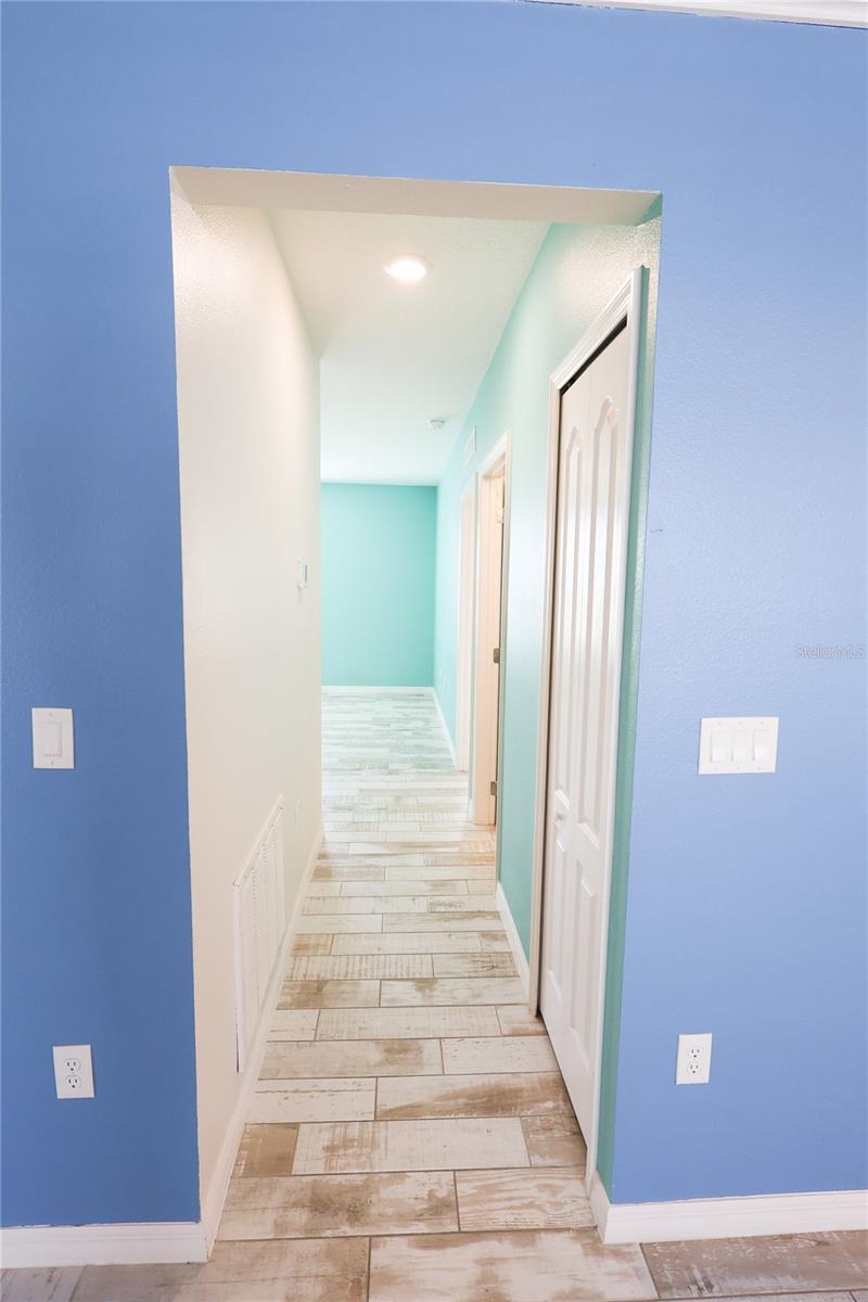 POINCIANA NBRHD 06 VILLAGE 07 - Residential