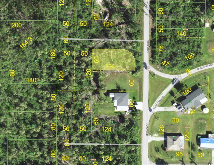 Residential Building parcel in the Community of Bay Shores in Punta Gorda. This corner lot is minutes from Darst Park, and the Public Boat Ramp, with direct access to the Peace River and Charlotte Harbor, famous for Boating and Fishing. Also, just minutes to Downtown Punta Gorda with Speciality Shops, Restaurants, Entertainment and Fisherman's Village. This location is close to the 1-75 corridor for quick access to other Florida destinations! Build your own Slice of SW Florida.