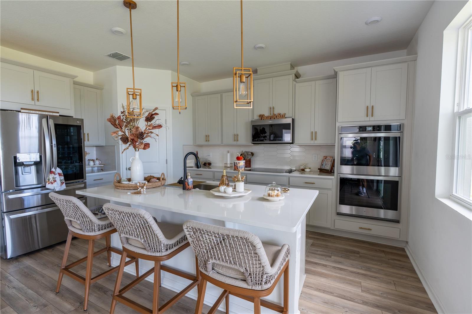 WATERBROOKE PH 3 - Residential Lease