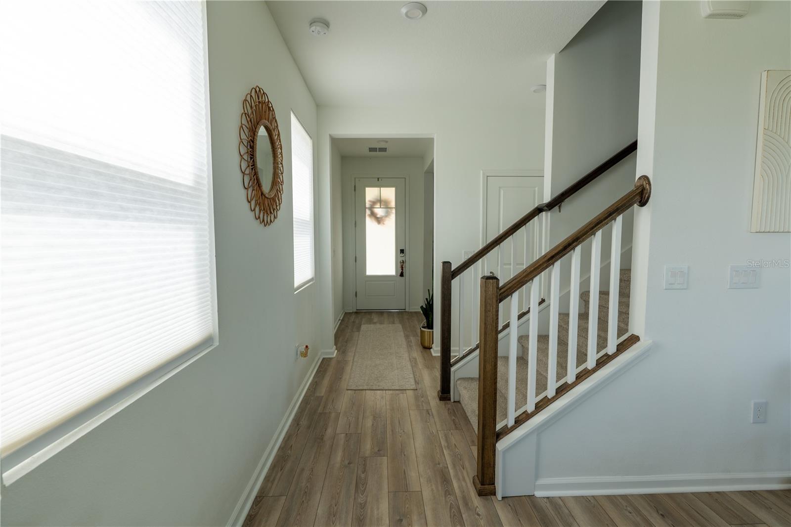 WATERBROOKE PH 3 - Residential Lease
