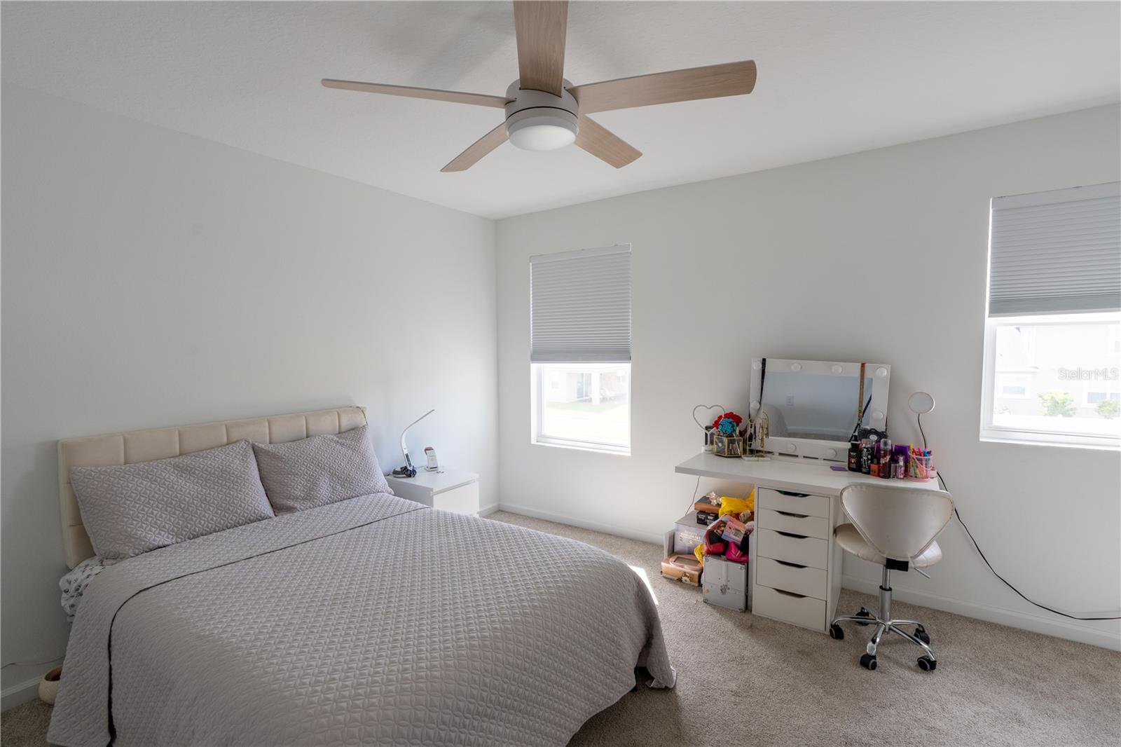 WATERBROOKE PH 3 - Residential Lease