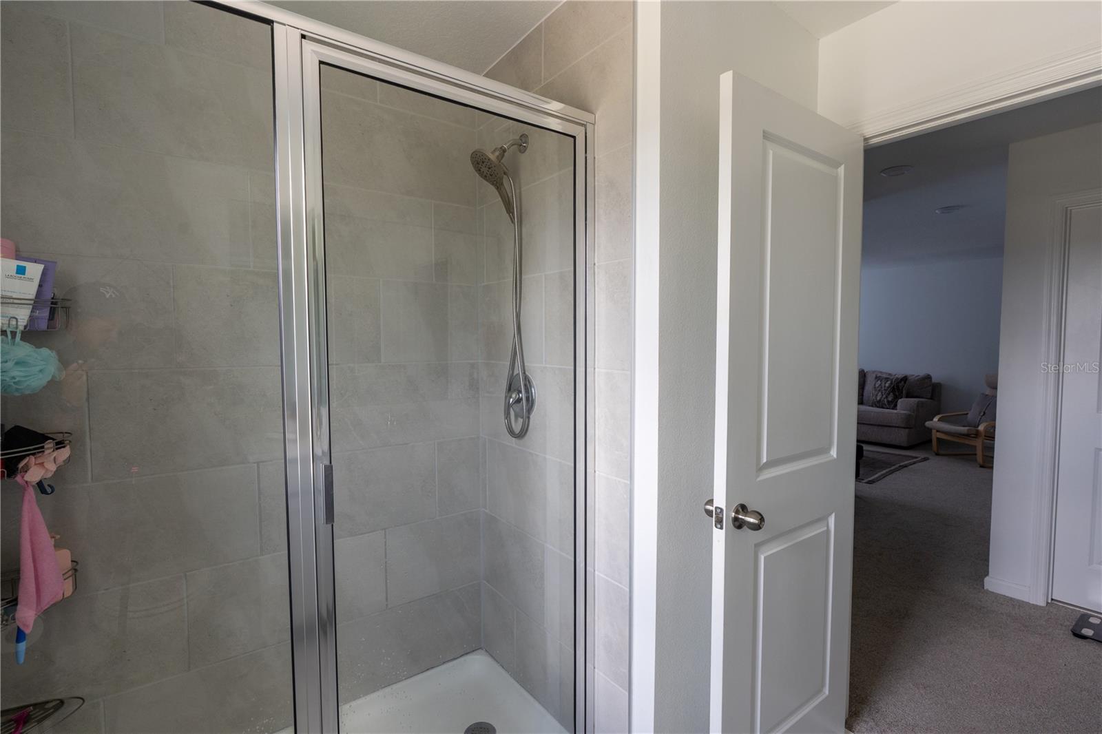 WATERBROOKE PH 3 - Residential Lease