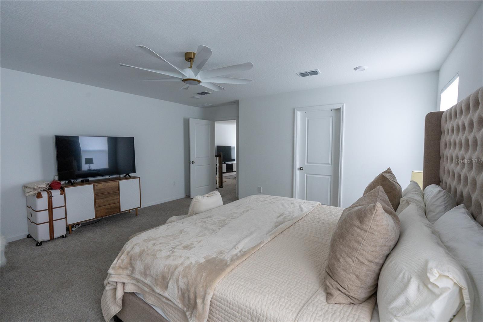 WATERBROOKE PH 3 - Residential Lease