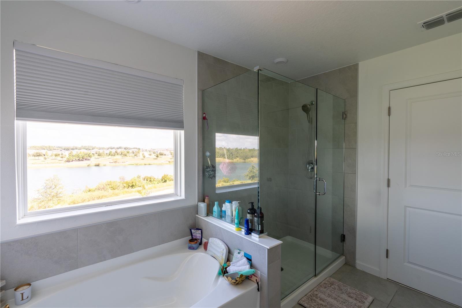 WATERBROOKE PH 3 - Residential Lease